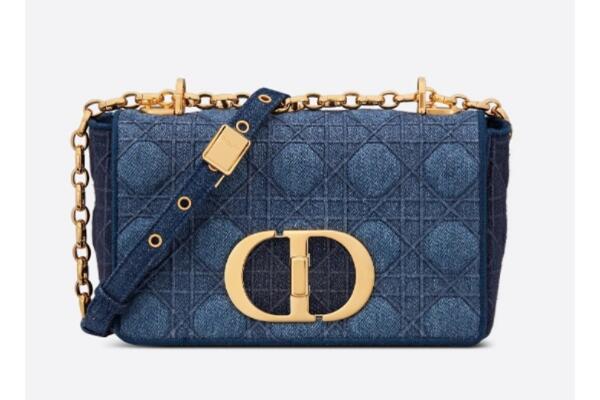 佳木斯市回收二手包包Dior