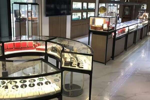 佳木斯市奢侈品回收